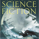 Illustration for article titled A Critical Look at Where Classic Mythology and Science Fiction Collide